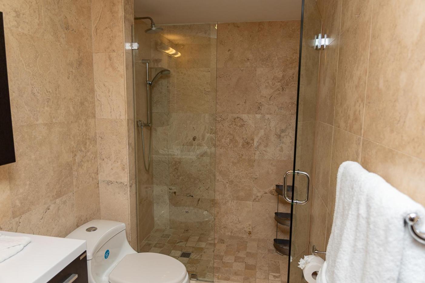 Star Oasis Condo Palm Beach Exterior photo